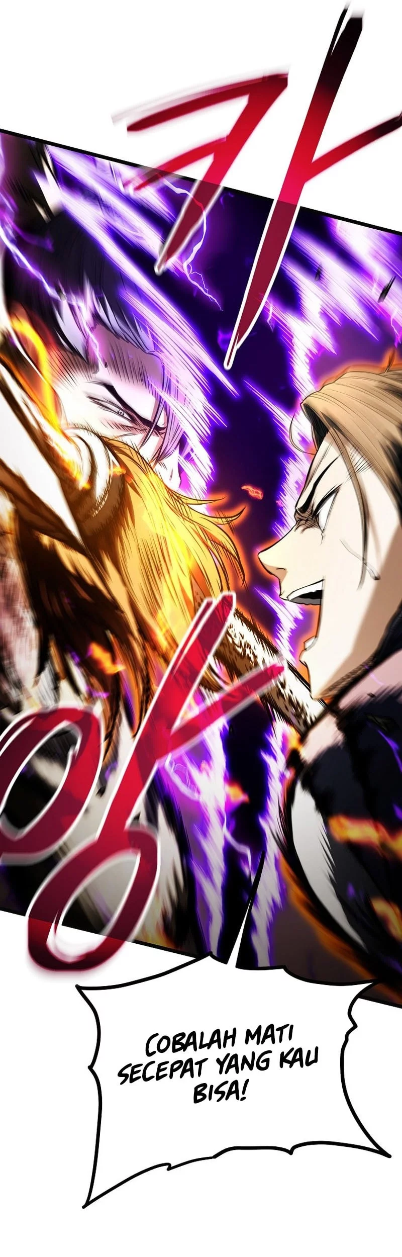 Chapter 239 - halaman 68
