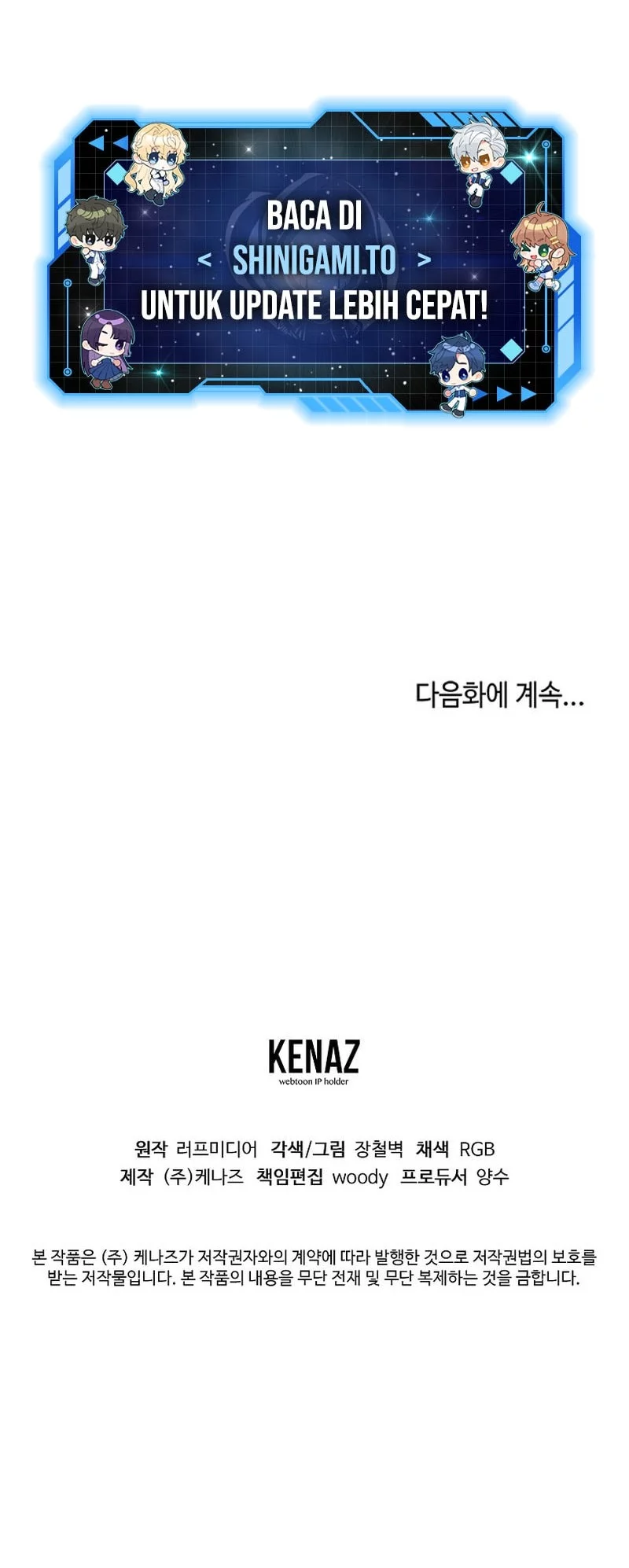 Chapter 239 - halaman 69