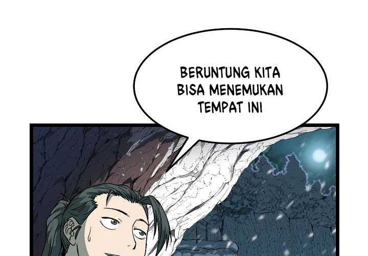Chapter 24 - halaman 35