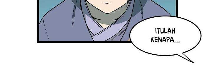 Chapter 24 - halaman 39