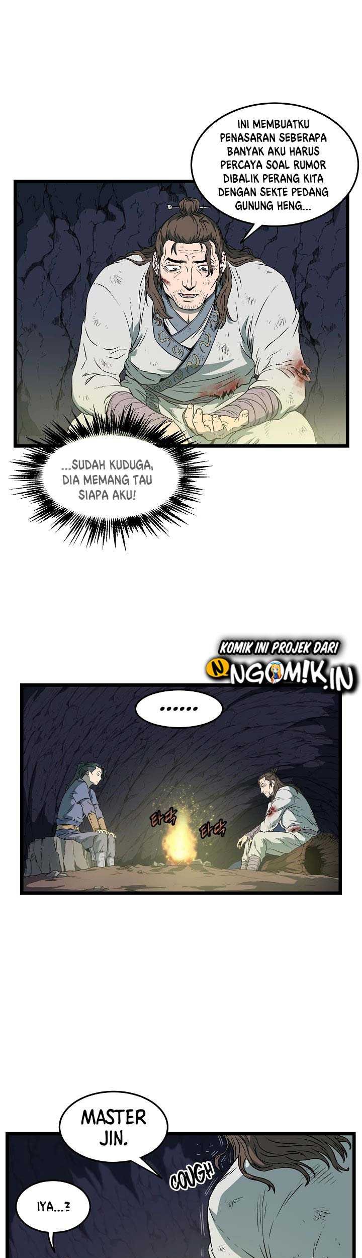 Chapter 24 - halaman 40