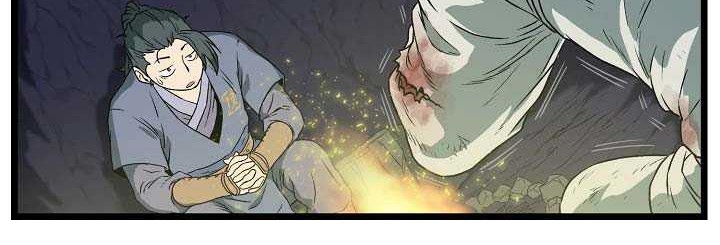 Chapter 24 - halaman 41