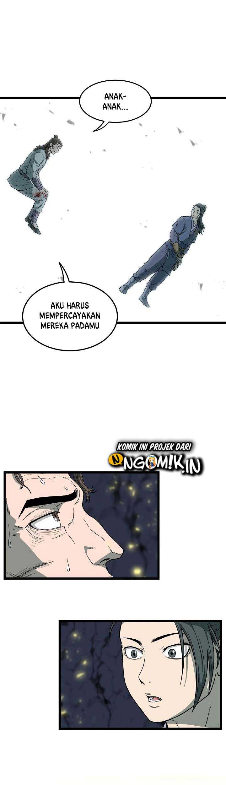 Chapter 24 - halaman 48