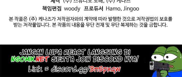 Chapter 24 - halaman 51