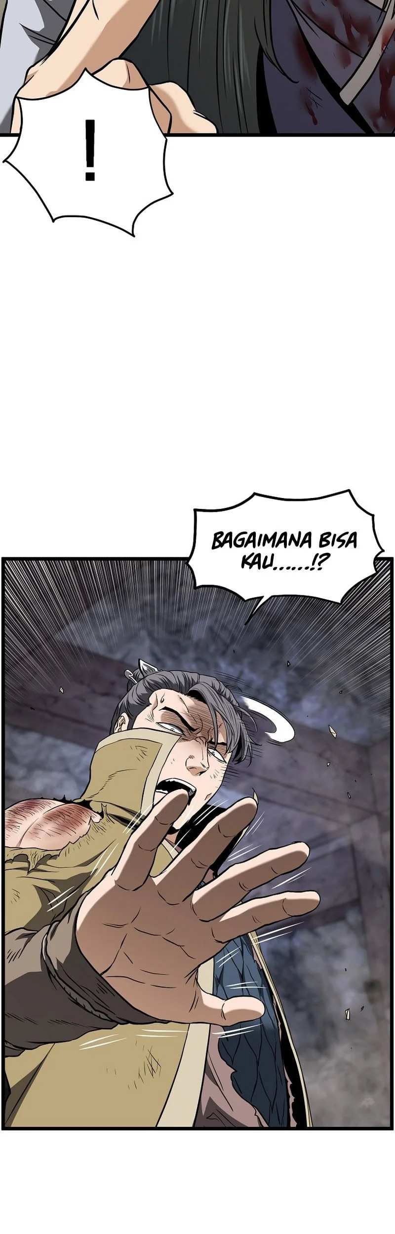 Chapter 240 - halaman 45