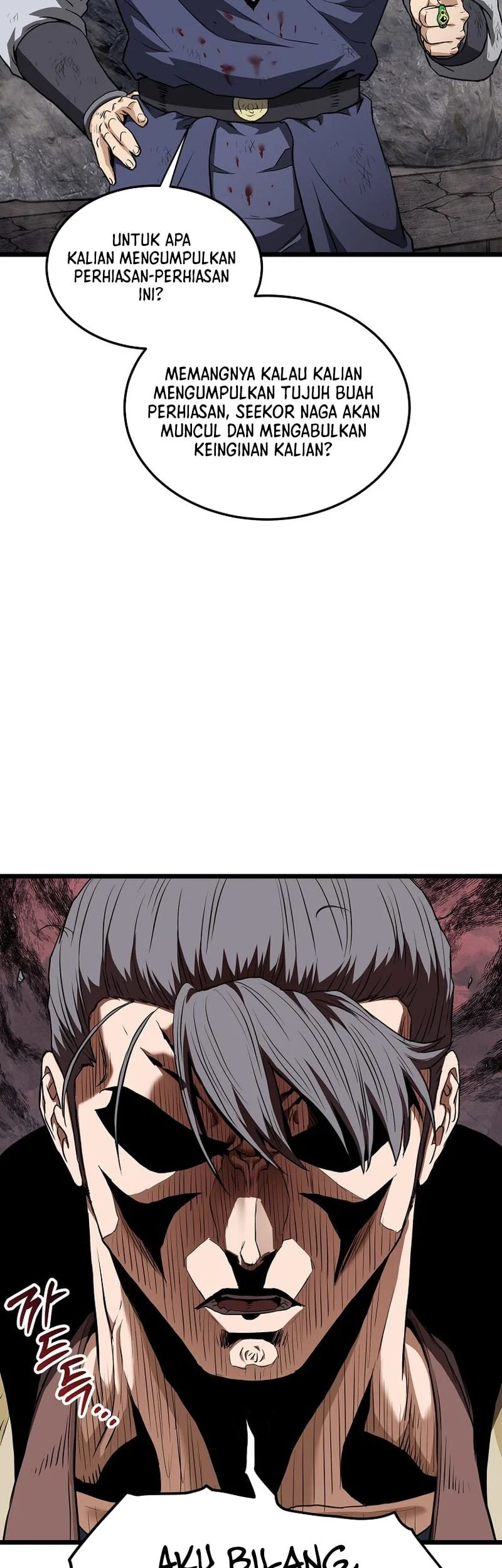Chapter 240 - halaman 49