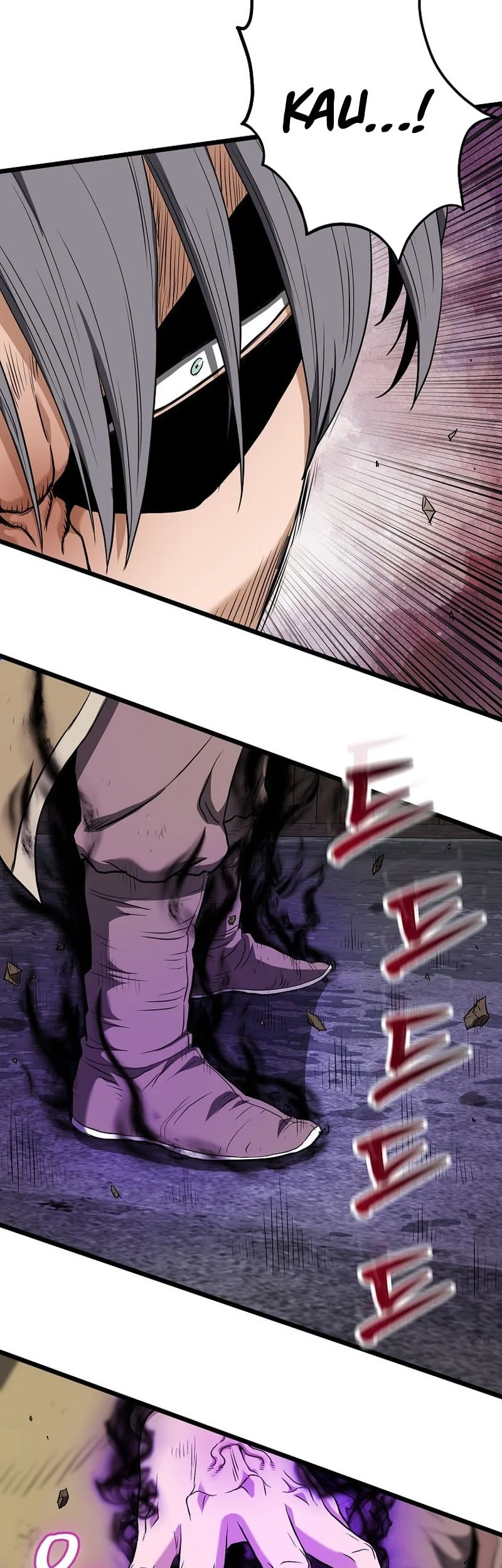 Chapter 240 - halaman 52