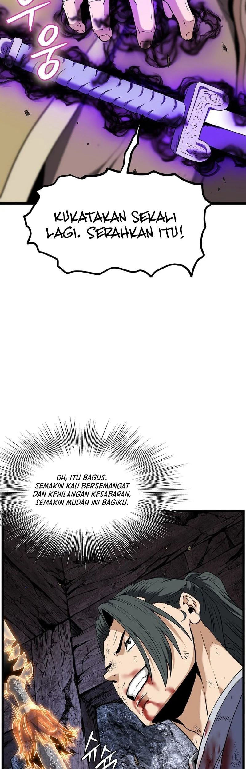 Chapter 240 - halaman 53