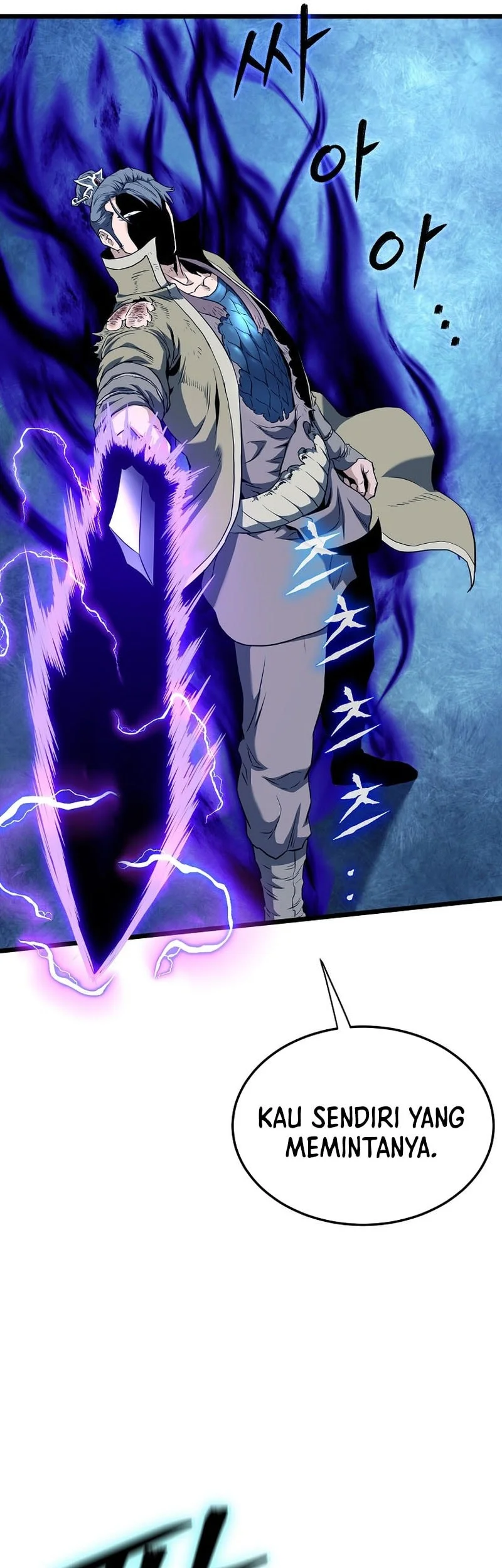 Chapter 240 - halaman 55