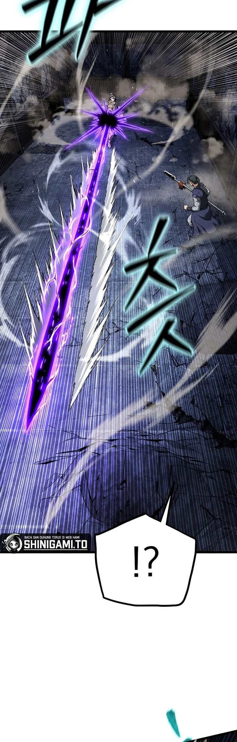 Chapter 240 - halaman 56