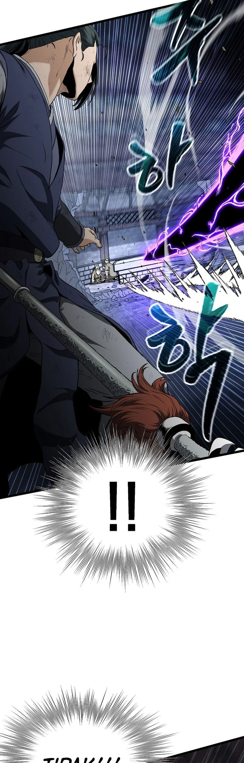 Chapter 240 - halaman 57