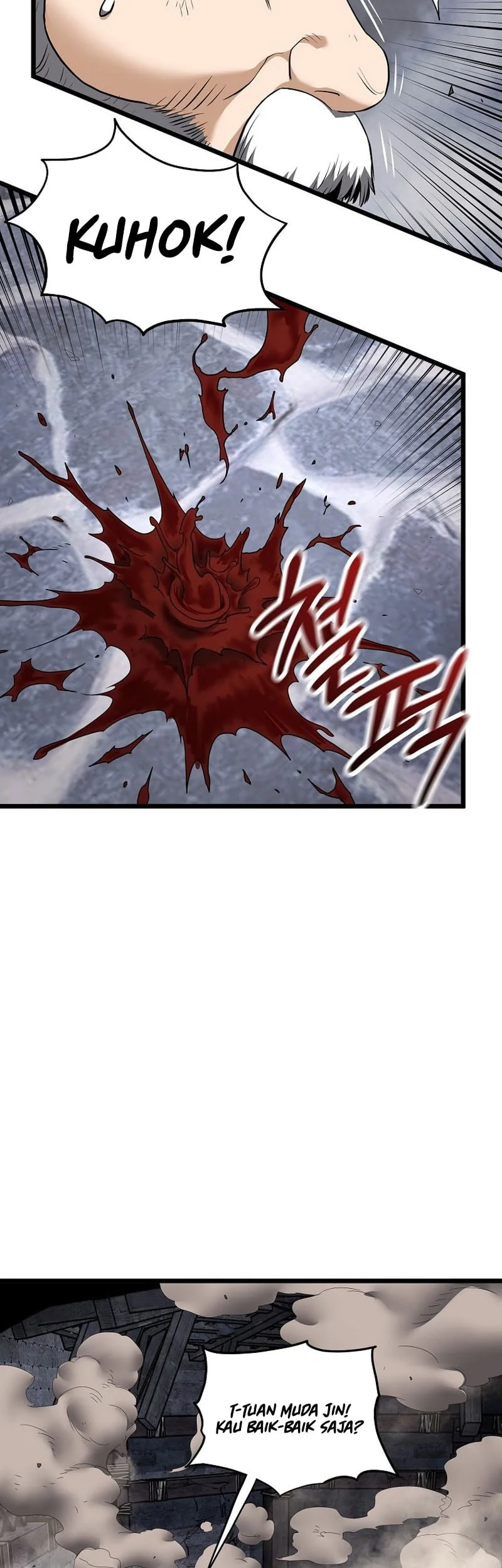 Chapter 240 - halaman 65