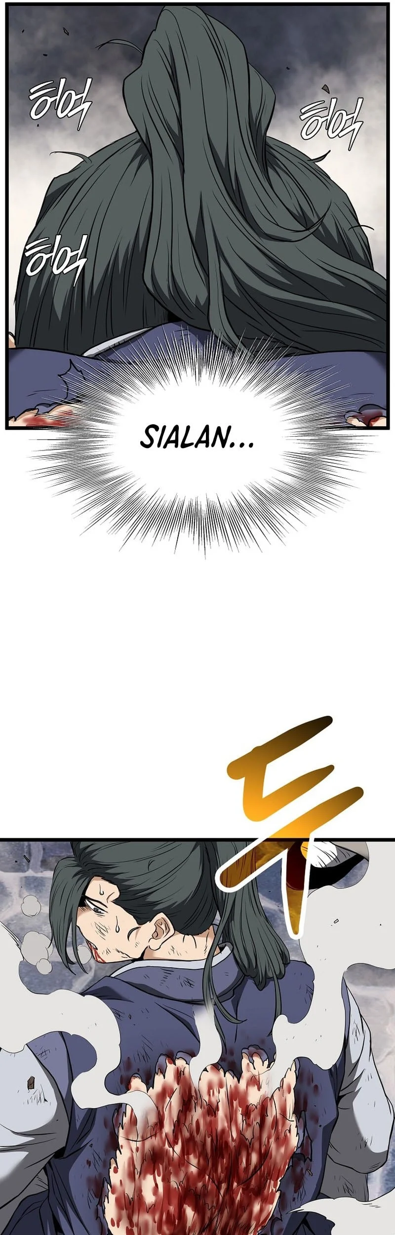 Chapter 240 - halaman 67