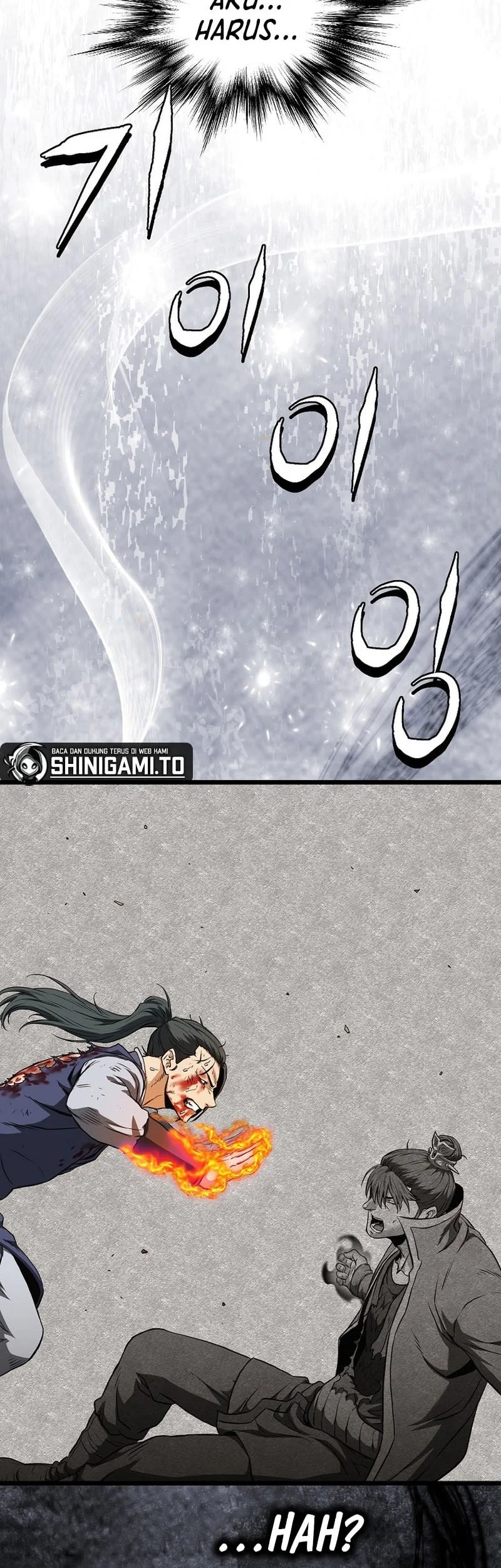 Chapter 241 - halaman 41