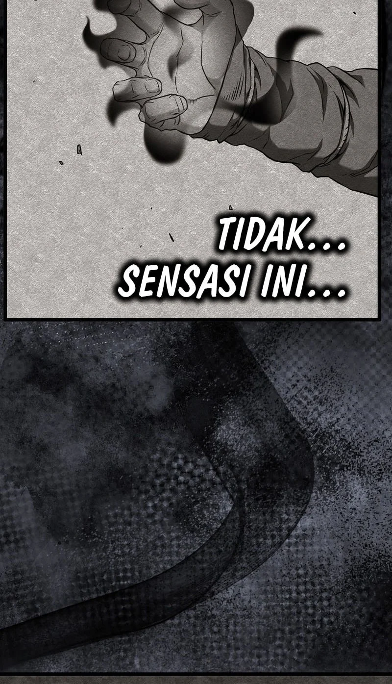 Chapter 241 - halaman 43