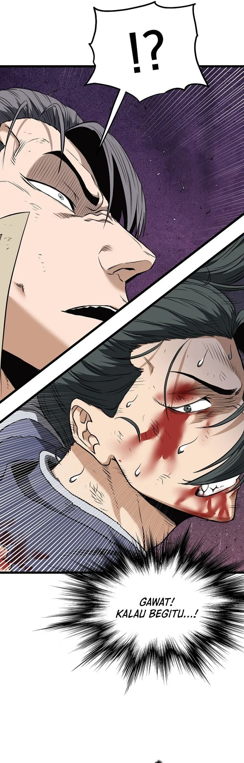 Chapter 241 - halaman 48