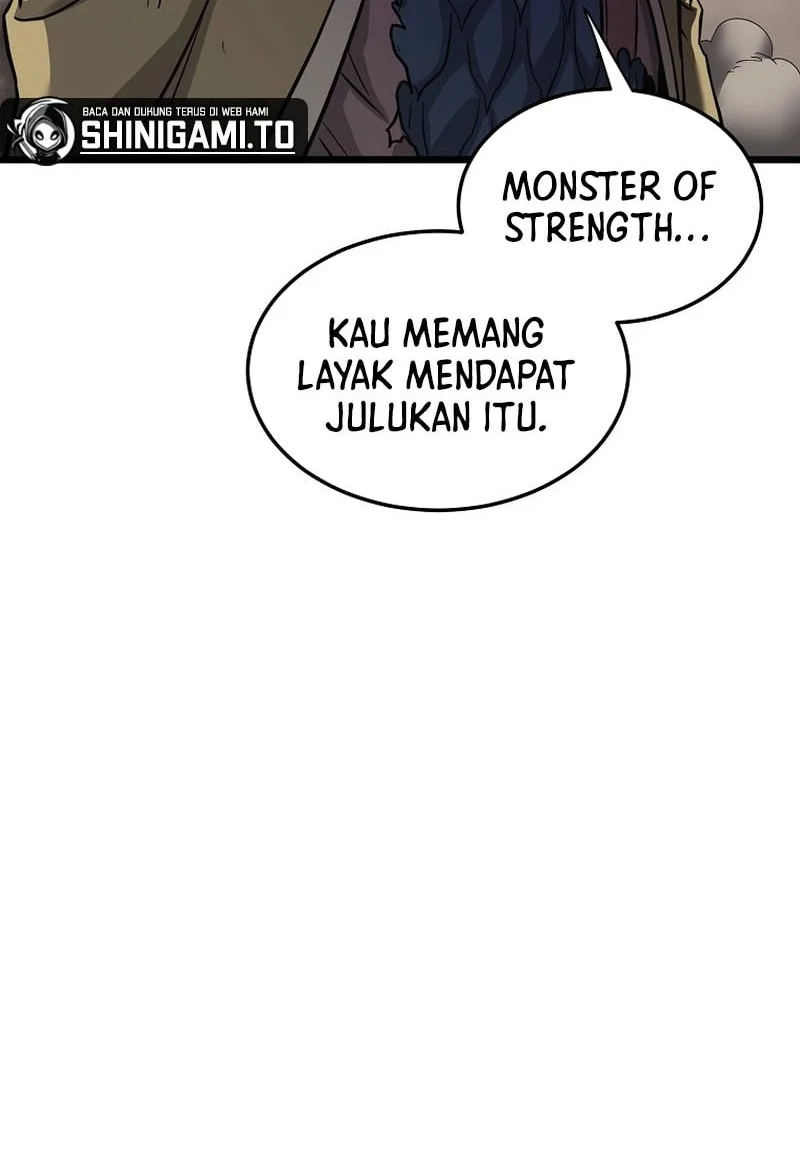 Chapter 241 - halaman 55
