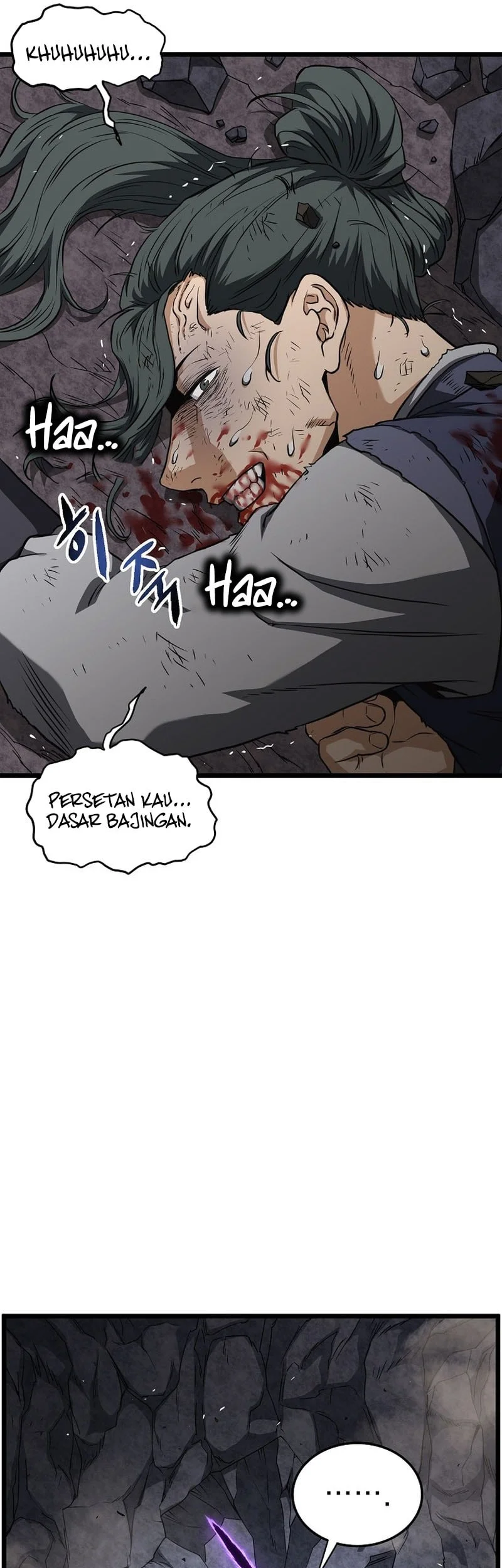 Chapter 241 - halaman 56