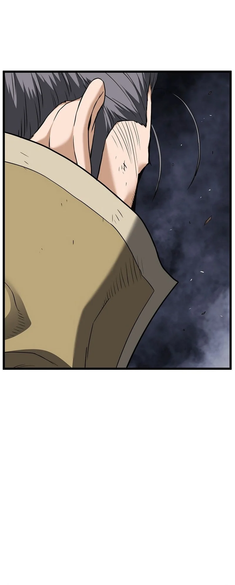 Chapter 241 - halaman 59