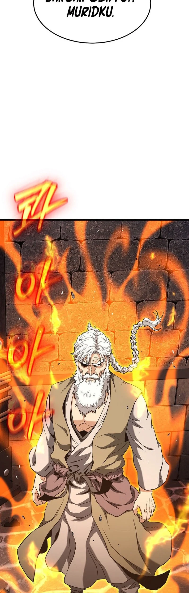 Chapter 241 - halaman 61