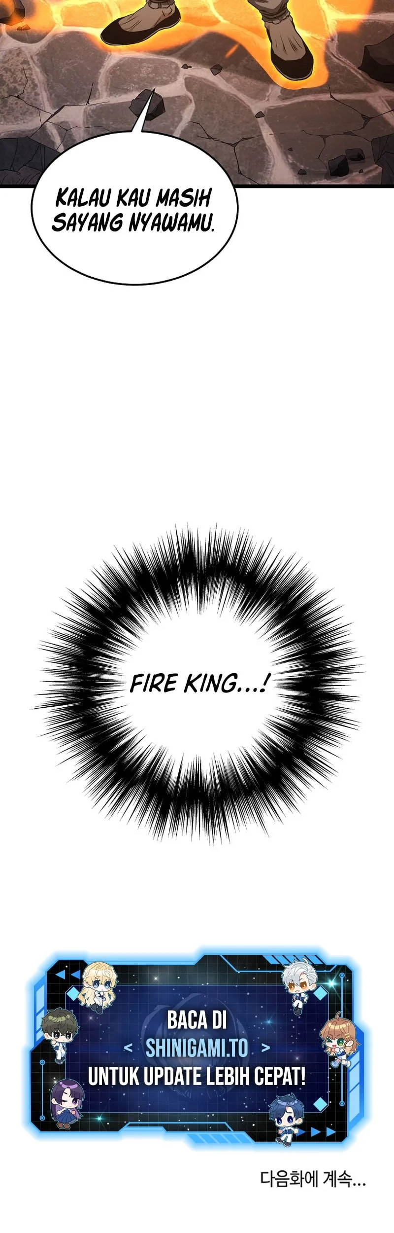 Chapter 241 - halaman 62
