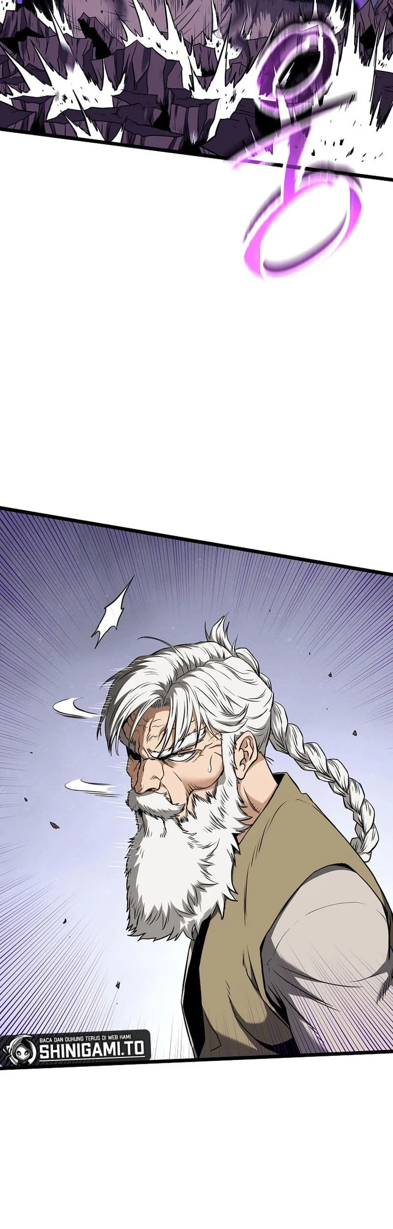 Chapter 242 - halaman 48