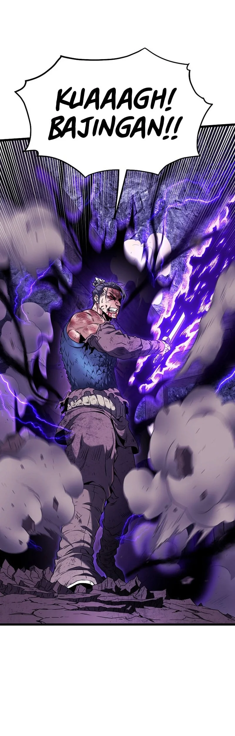 Chapter 242 - halaman 49