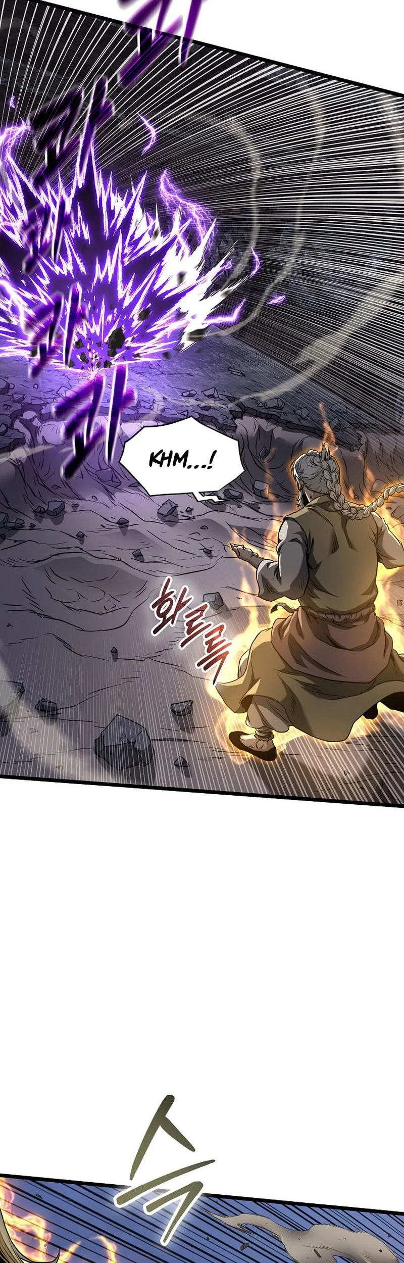 Chapter 242 - halaman 51