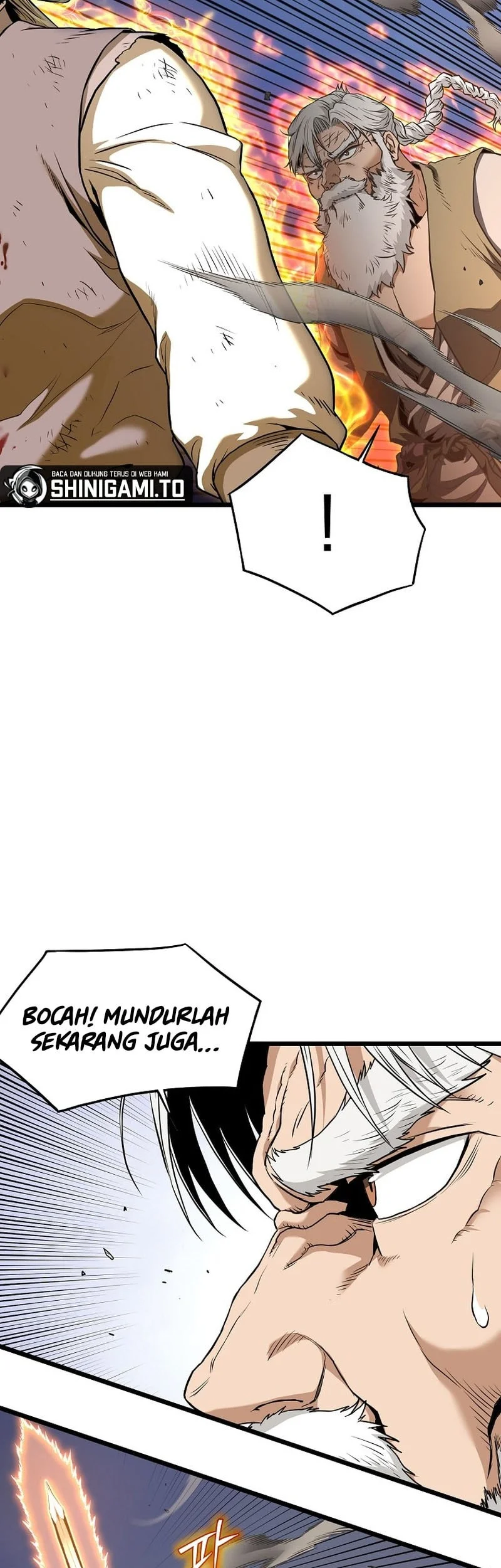 Chapter 242 - halaman 52