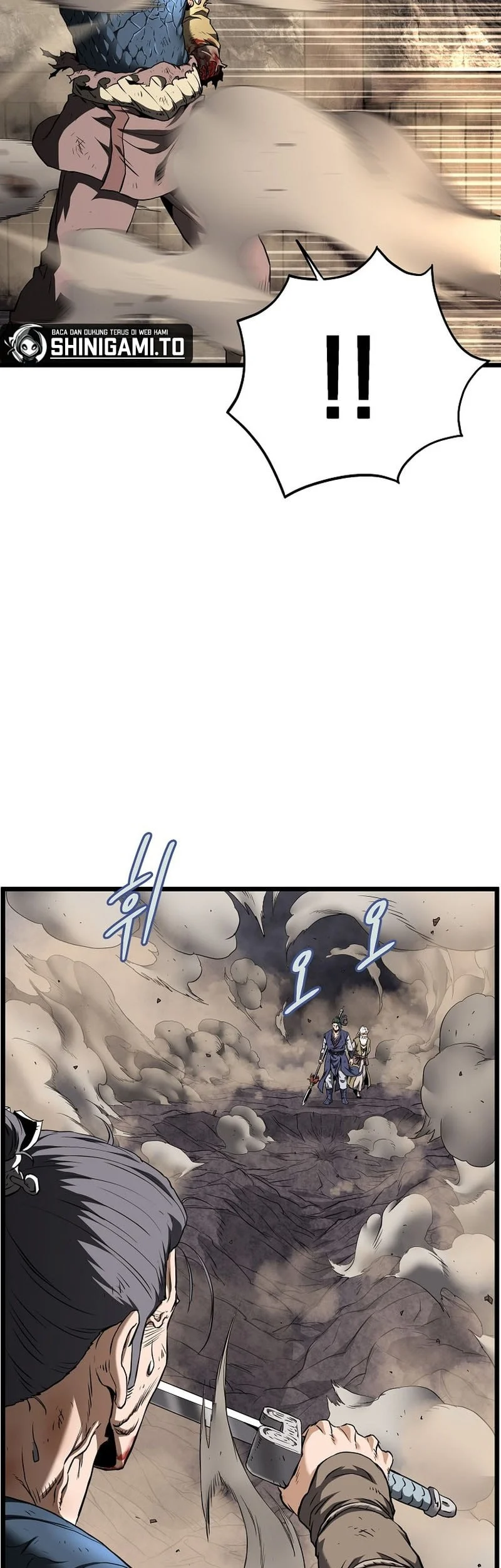 Chapter 242 - halaman 56