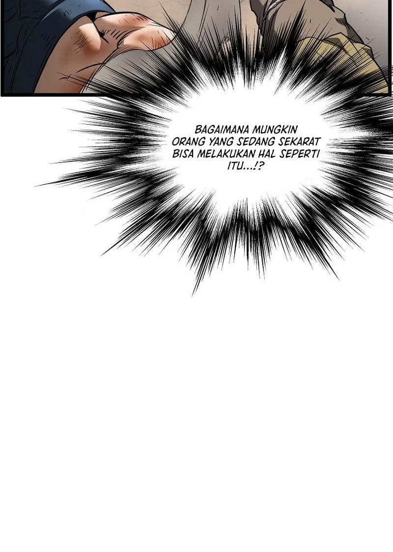 Chapter 242 - halaman 57