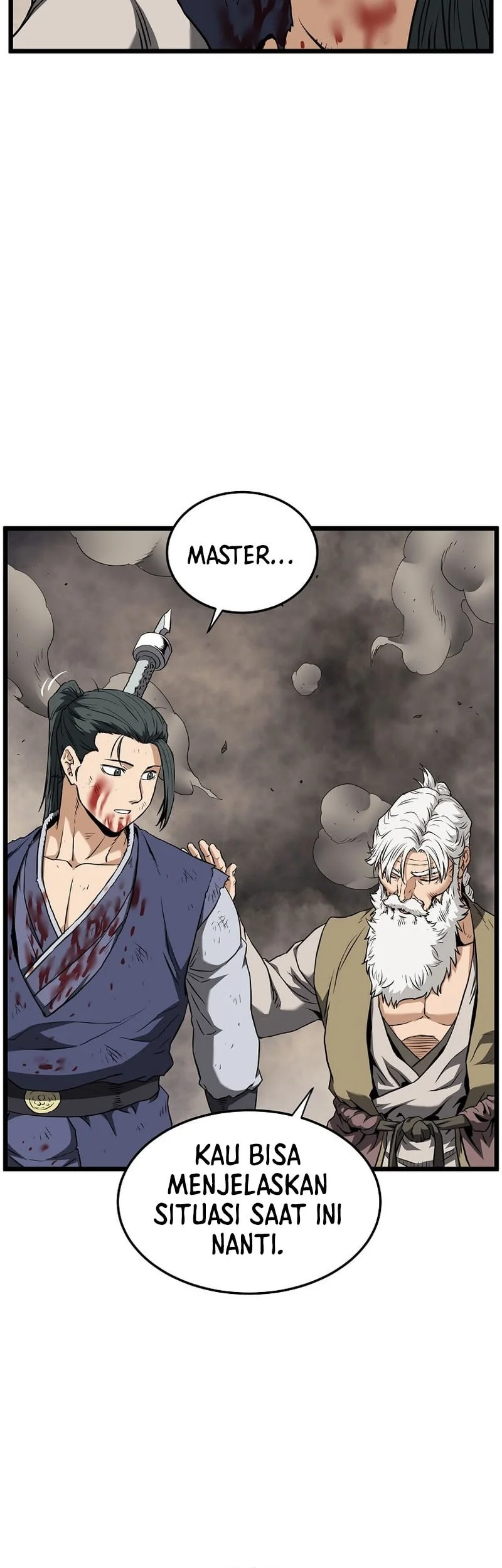 Chapter 242 - halaman 60