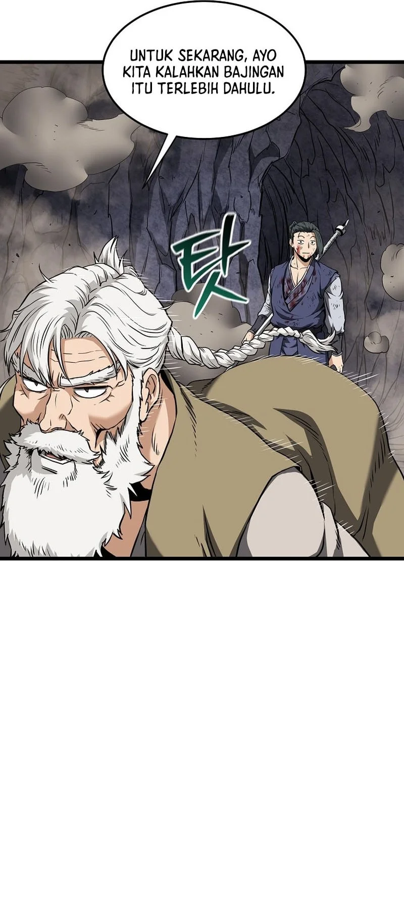 Chapter 242 - halaman 61