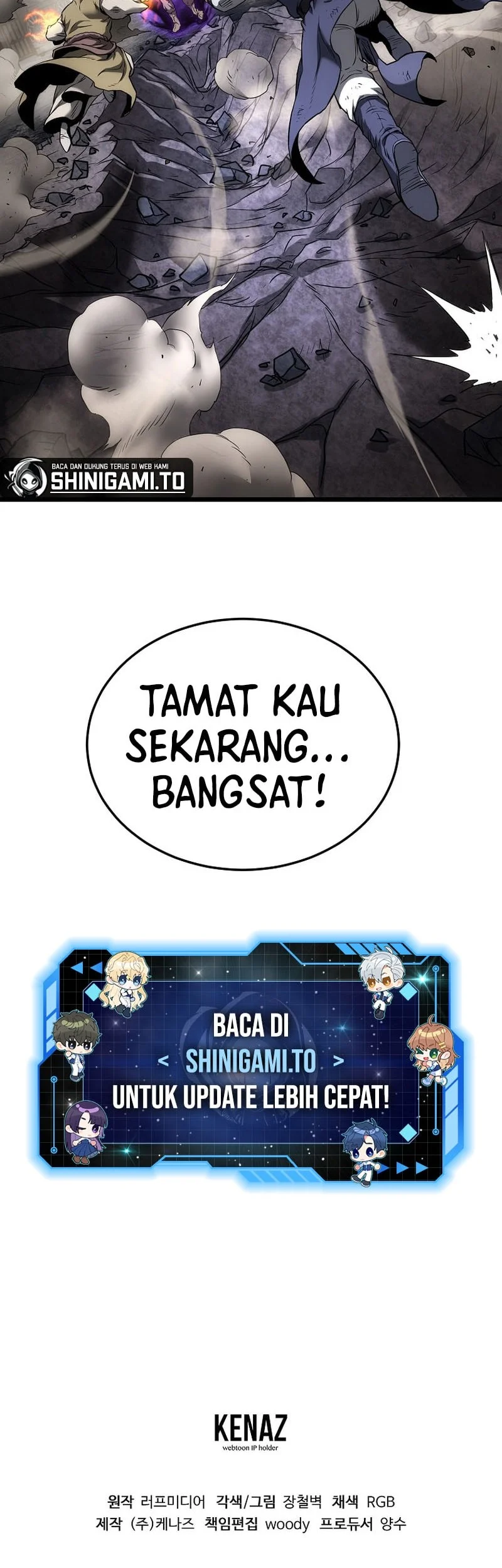 Chapter 242 - halaman 63