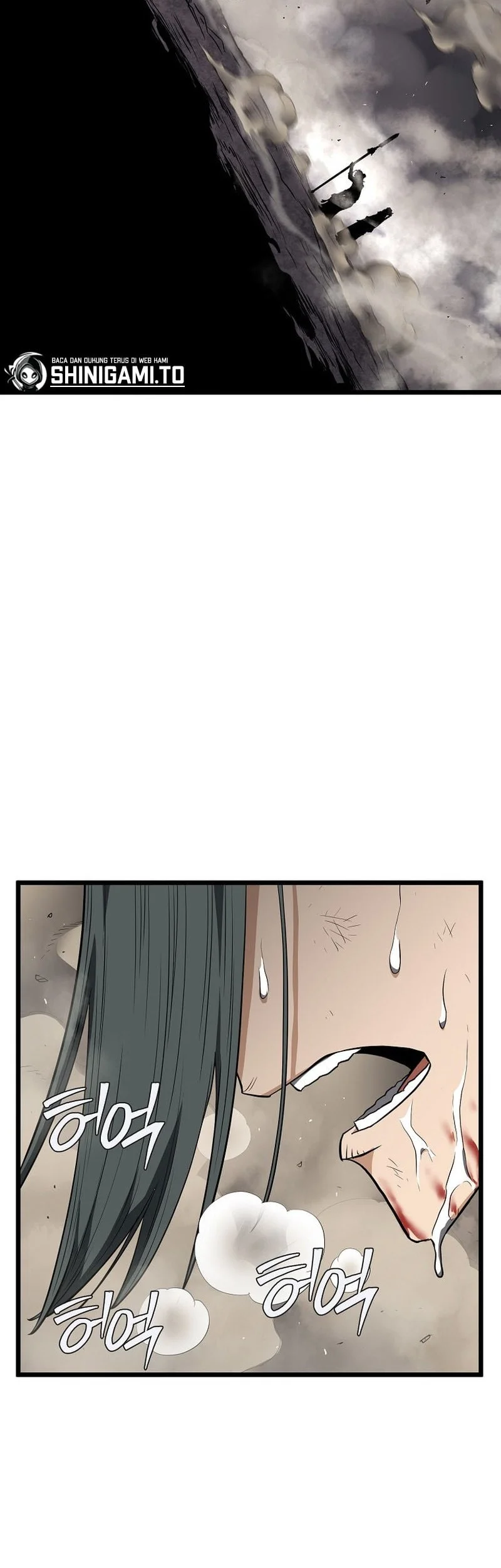Chapter 243 - halaman 49