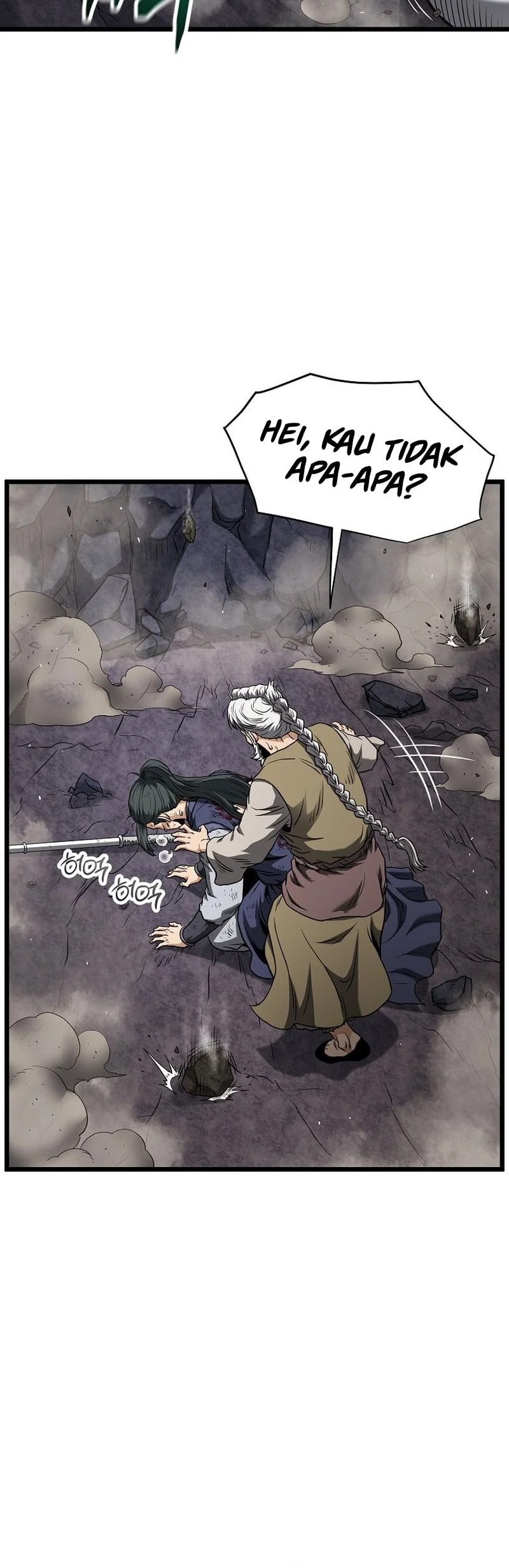 Chapter 243 - halaman 55