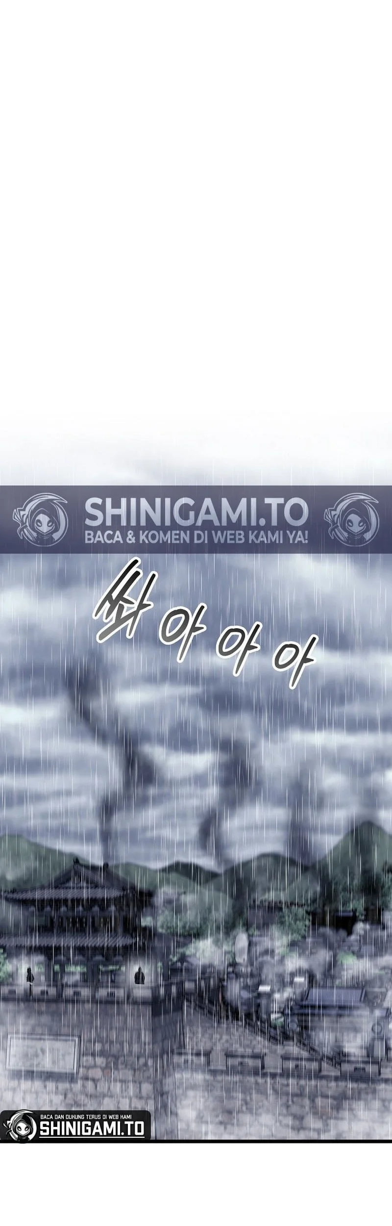 Chapter 243 - halaman 61