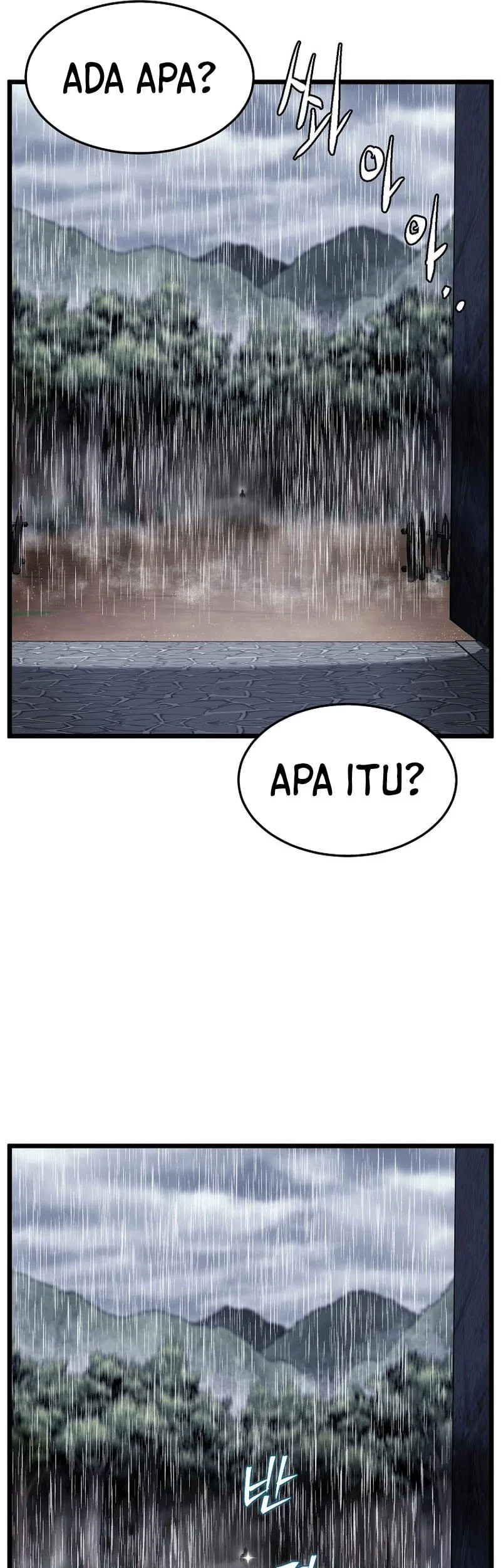 Chapter 243 - halaman 68