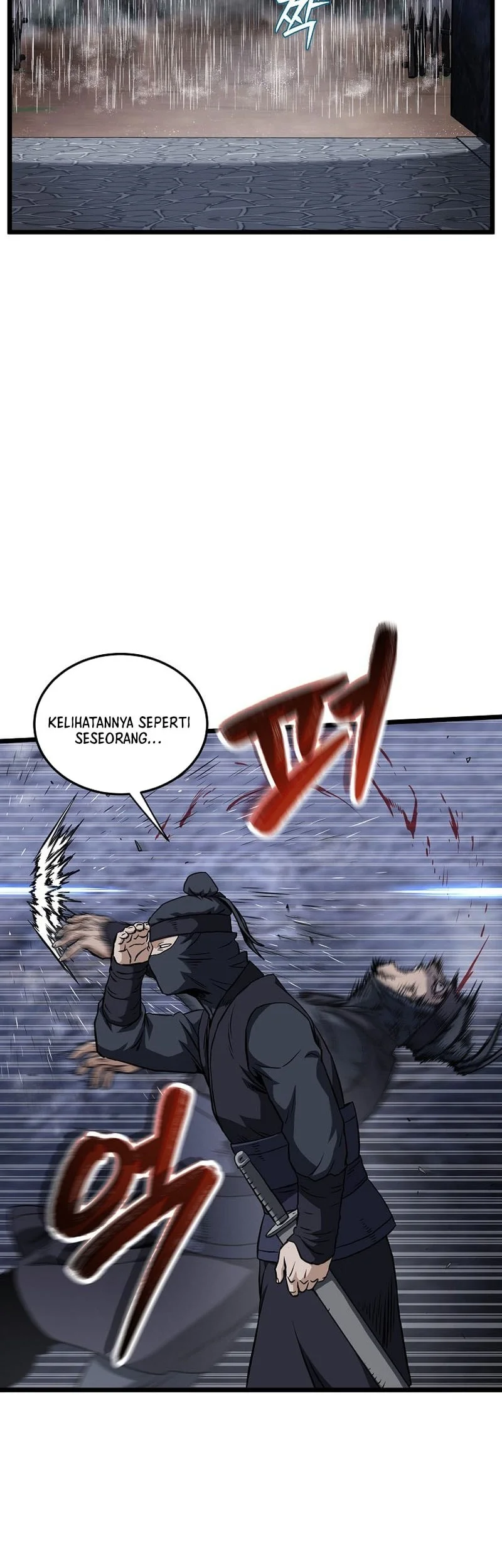 Chapter 243 - halaman 69