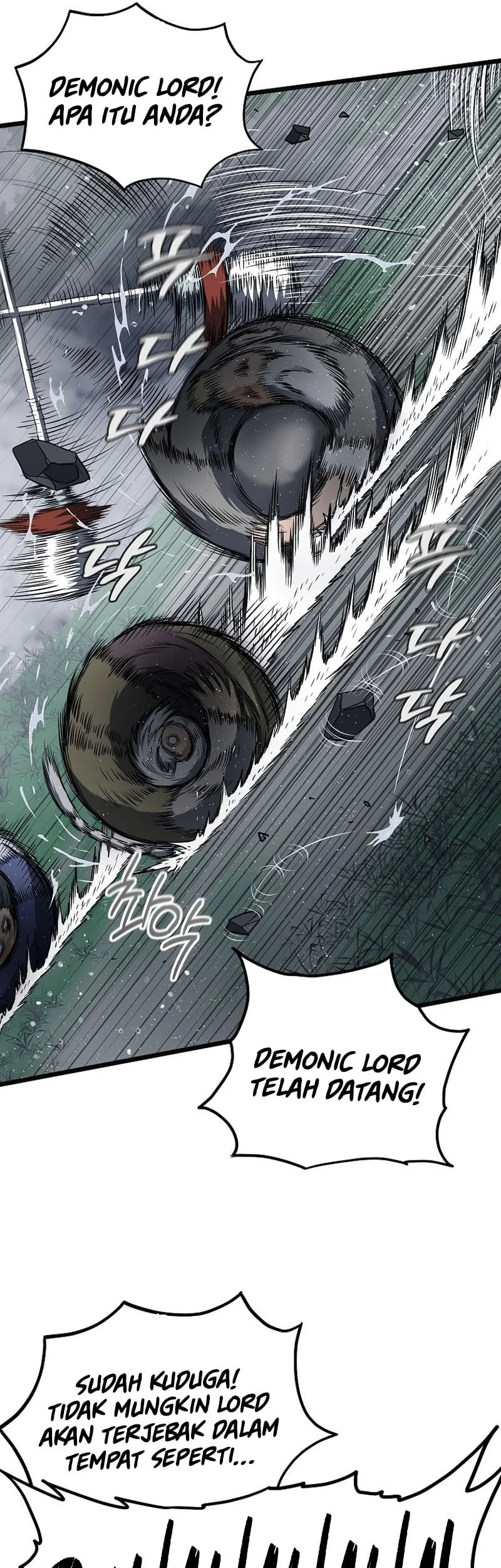 Chapter 244 - halaman 48