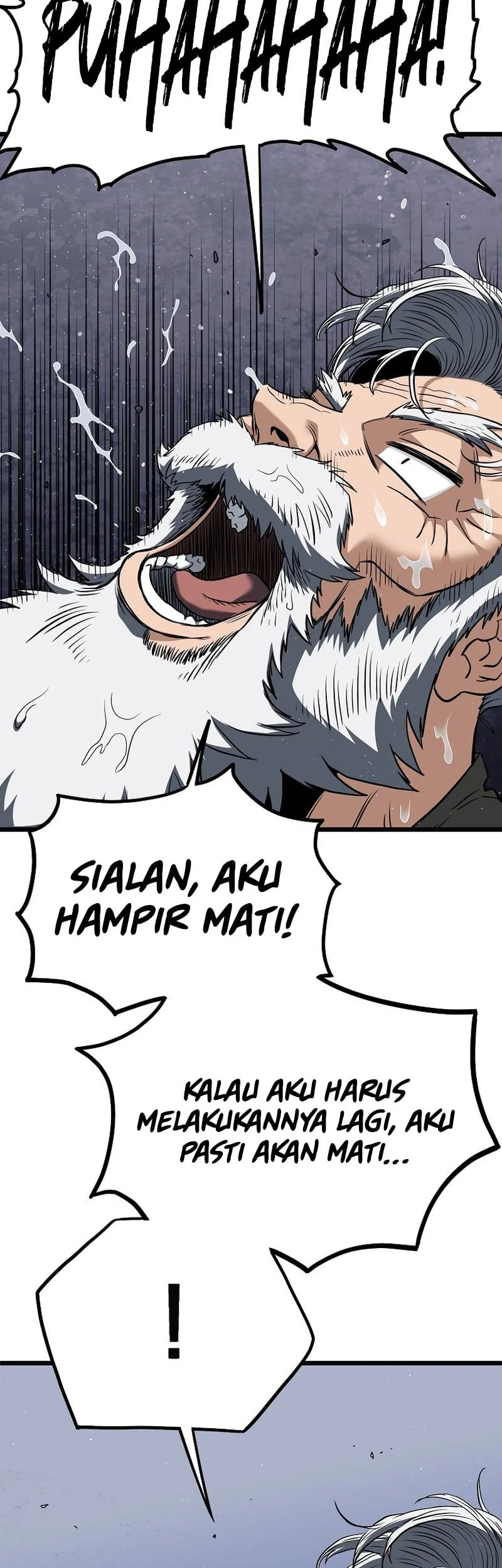 Chapter 244 - halaman 49