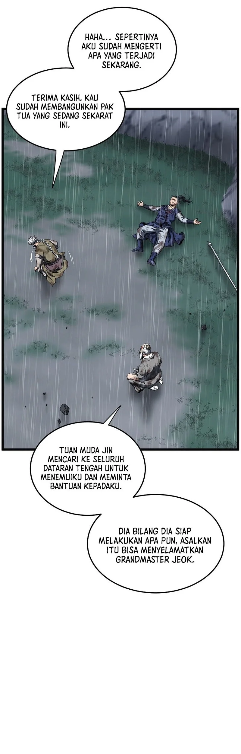 Chapter 244 - halaman 57