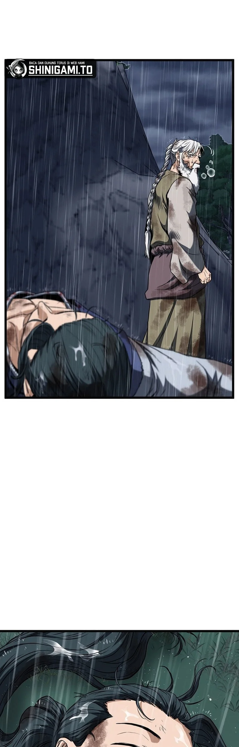 Chapter 244 - halaman 58