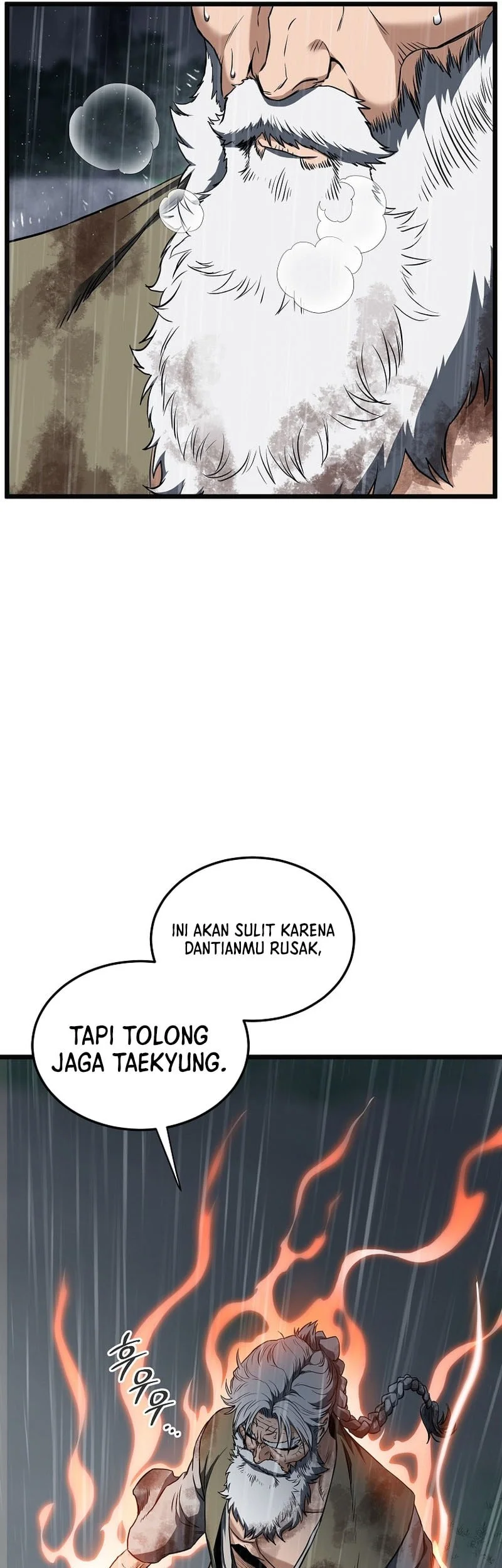 Chapter 244 - halaman 60