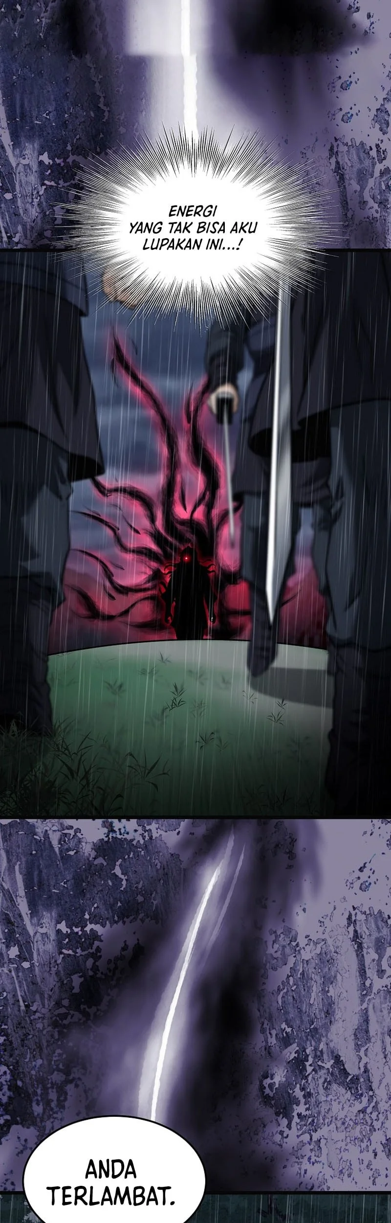 Chapter 244 - halaman 65