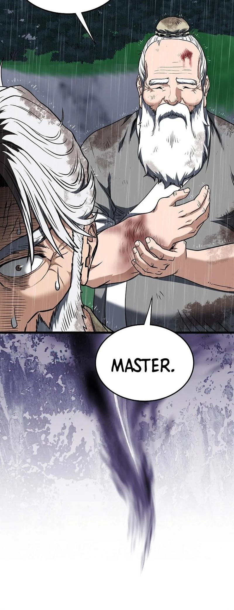 Chapter 244 - halaman 66
