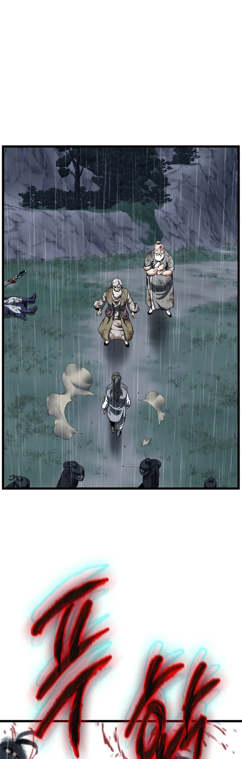 Chapter 244 - halaman 71