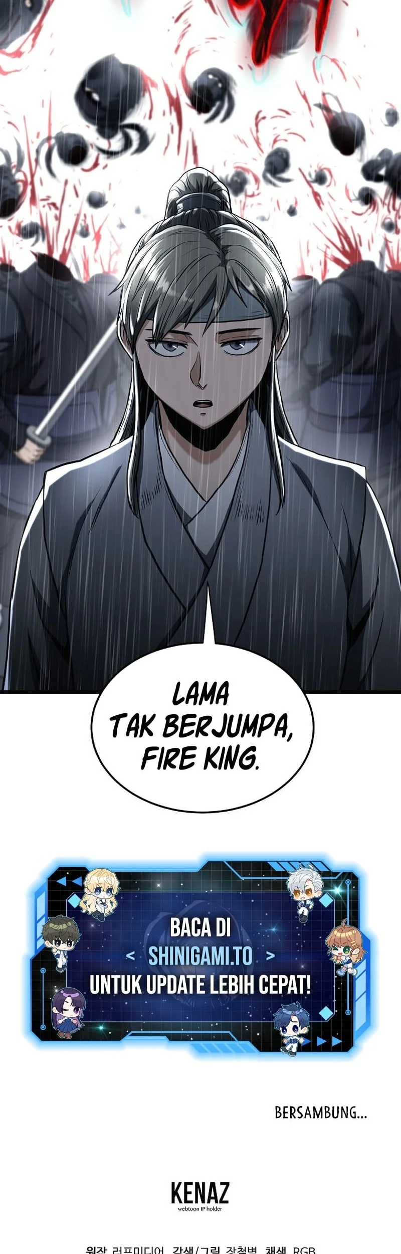 Chapter 244 - halaman 72