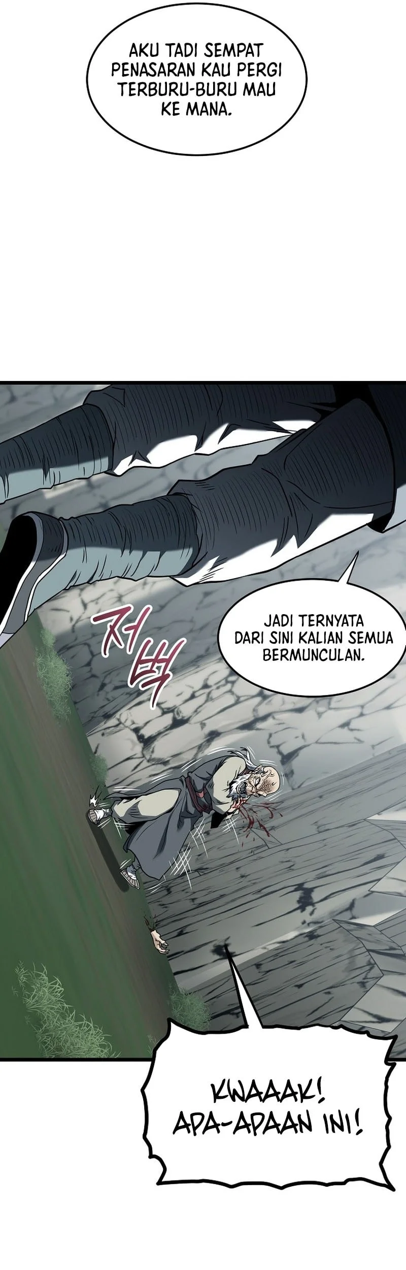 Chapter 245 - halaman 47