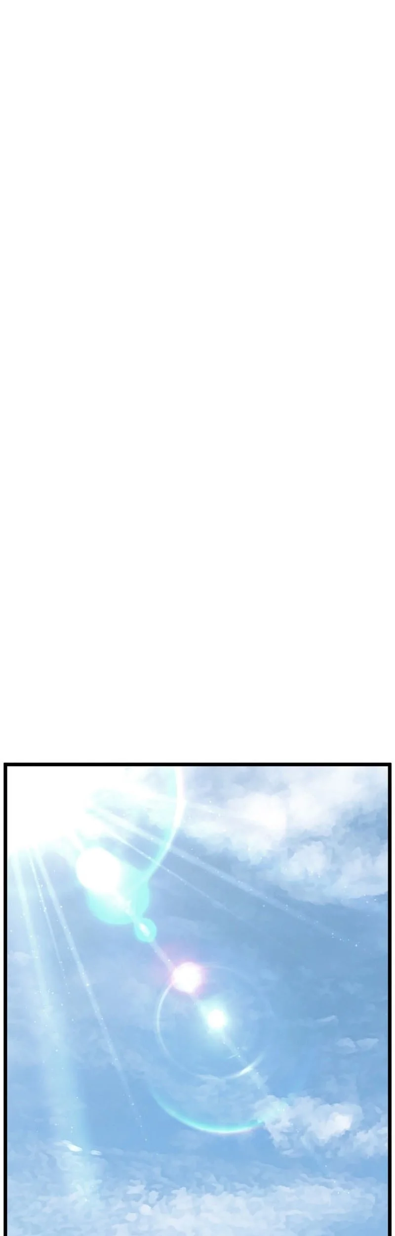 Chapter 245 - halaman 49